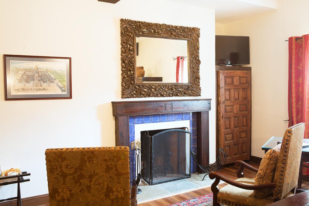 Wedmore Place Williamsburg Eksteriør billede