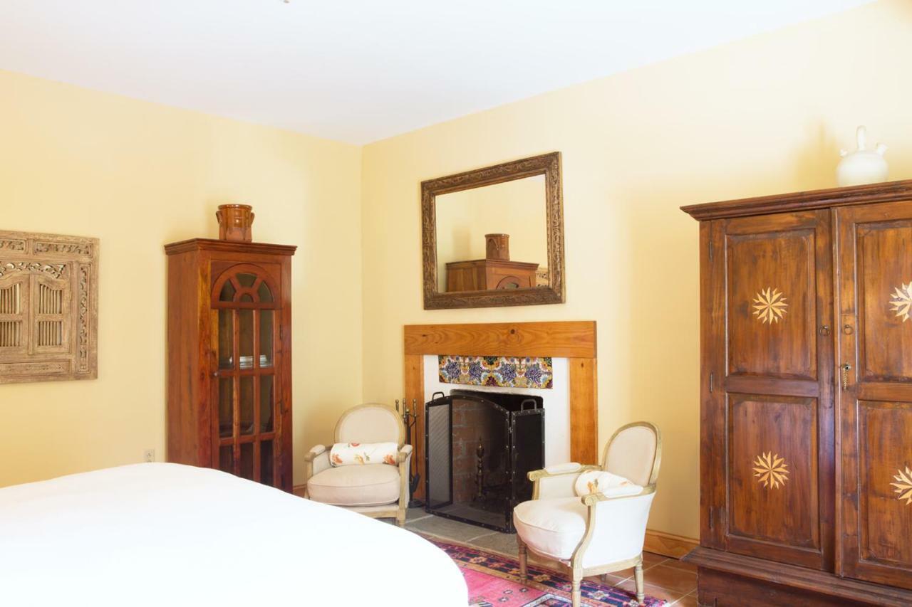 Wedmore Place Williamsburg Eksteriør billede