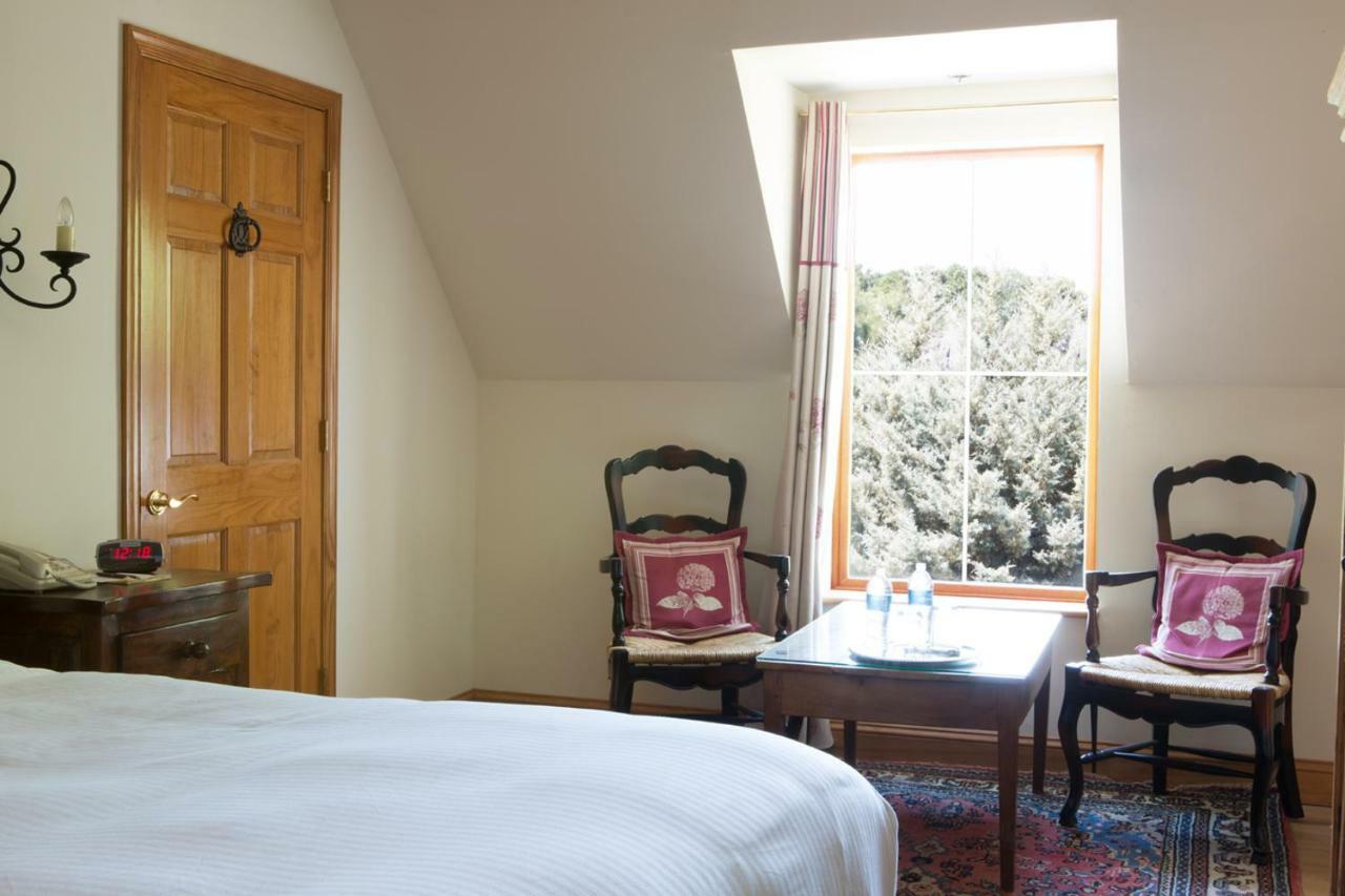 Wedmore Place Williamsburg Eksteriør billede